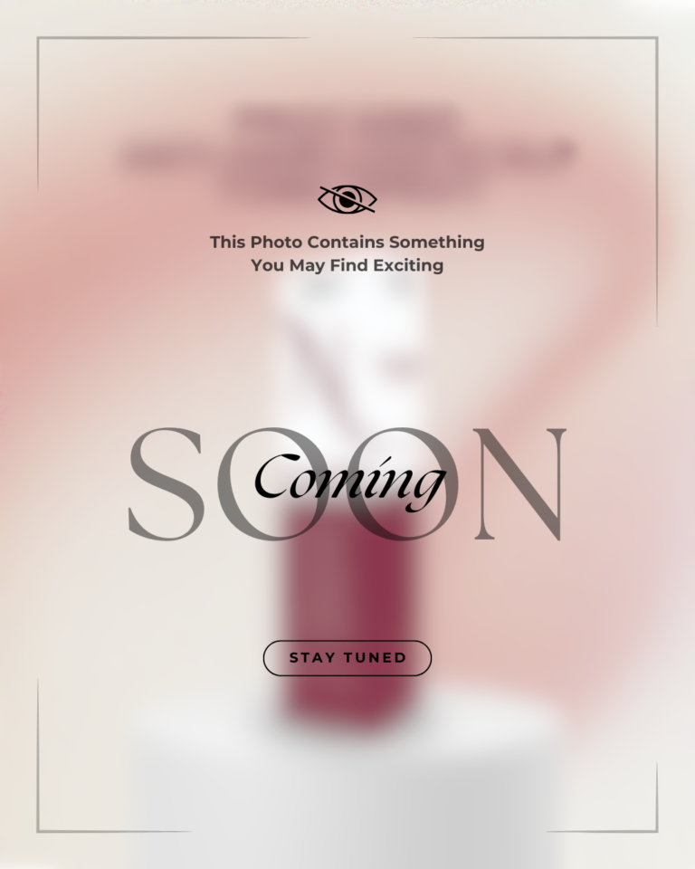 Procared Anti-Hair Loss Scalp Tonic Spray
